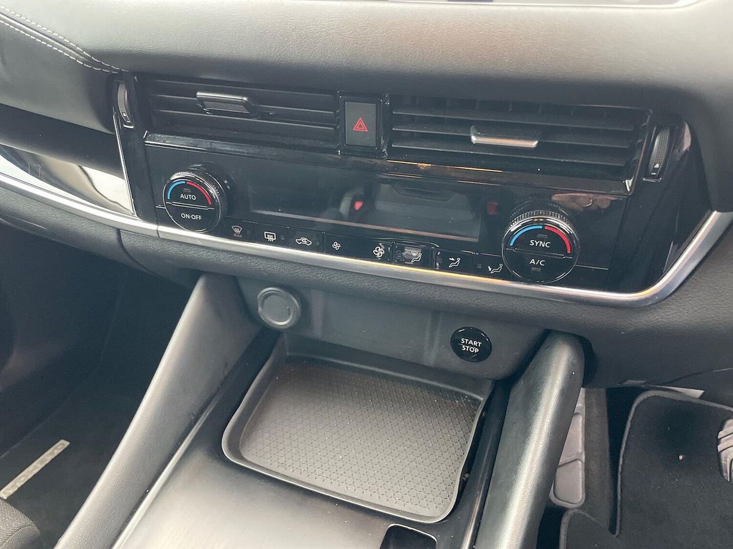 Used Nissan Qashqai 2022 for sale - 77616702: Photo 12