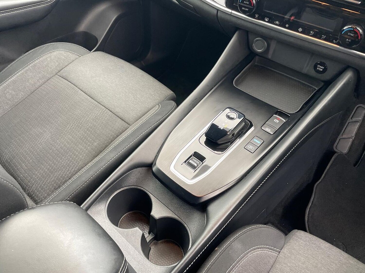 Used Nissan Qashqai 2022 for sale - 77616702: Photo 13