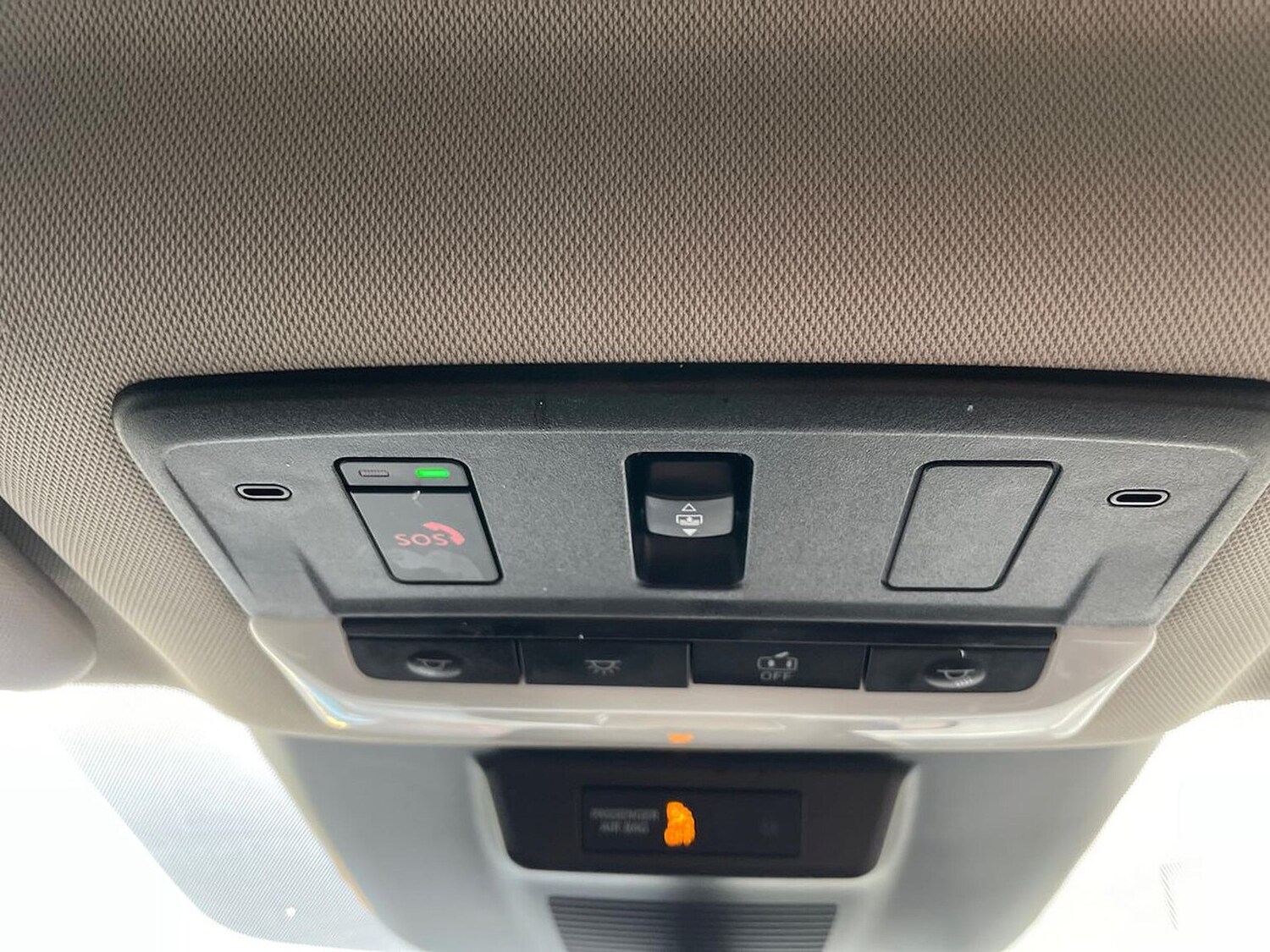 Used Nissan Qashqai 2022 for sale - 77616702: Photo 14