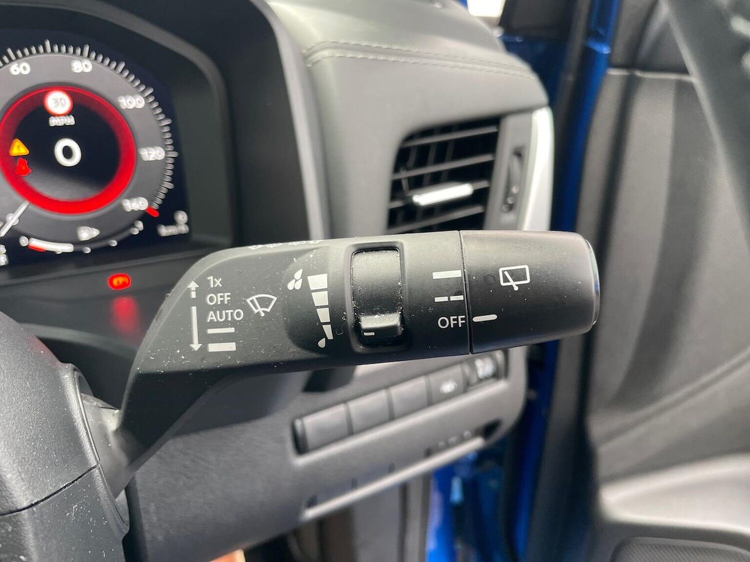 Used Nissan Qashqai 2022 for sale - 77616702: Photo 28