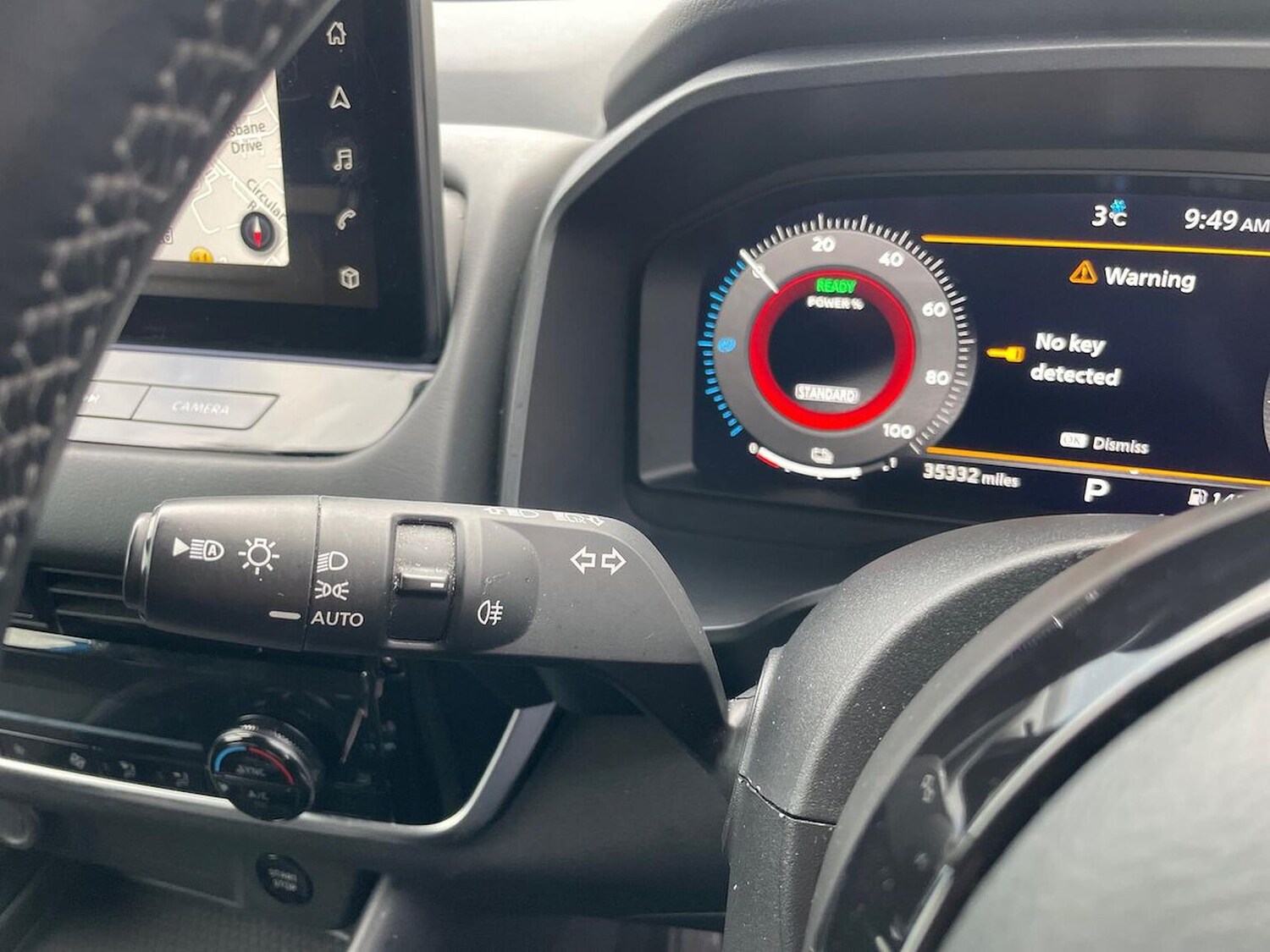 Used Nissan Qashqai 2022 for sale - 77616702: Photo 29