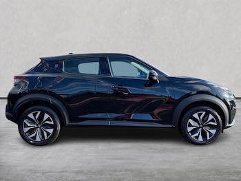 Used Nissan Juke 2025 for sale - 75970962: Photo