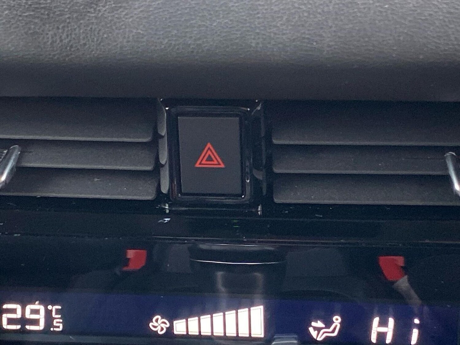 Used Nissan Qashqai 2022 for sale - 76198389: Photo 22