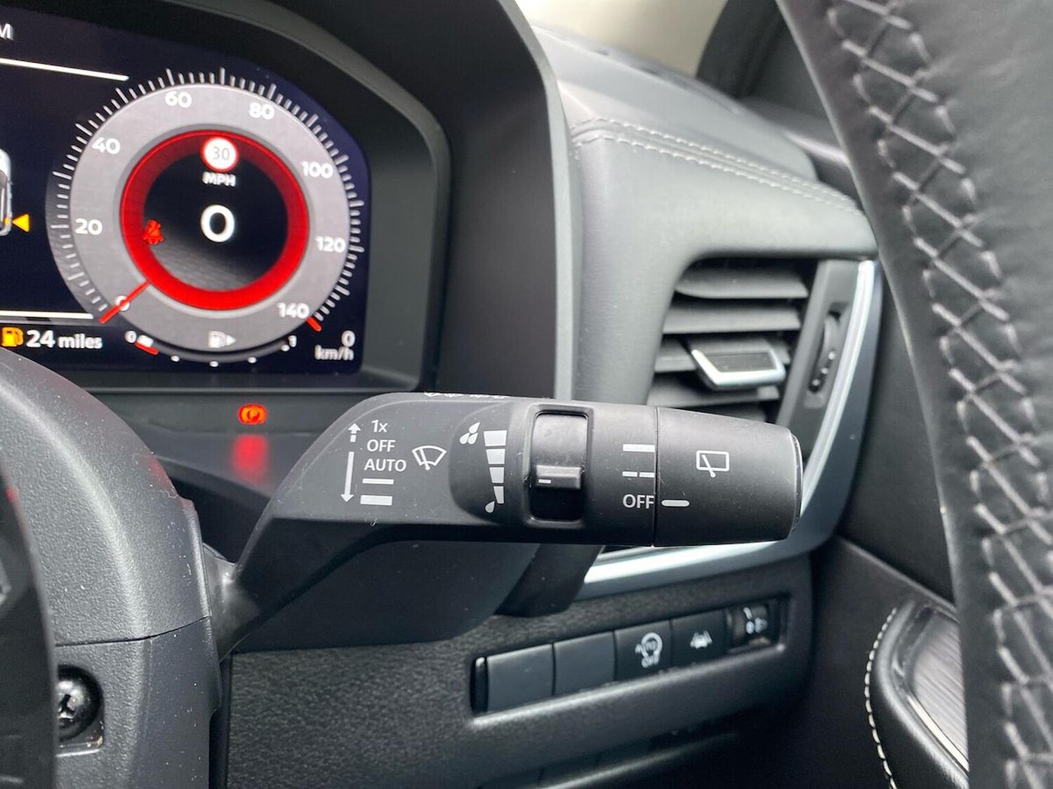 Used Nissan Qashqai 2022 for sale - 76198389: Photo 26