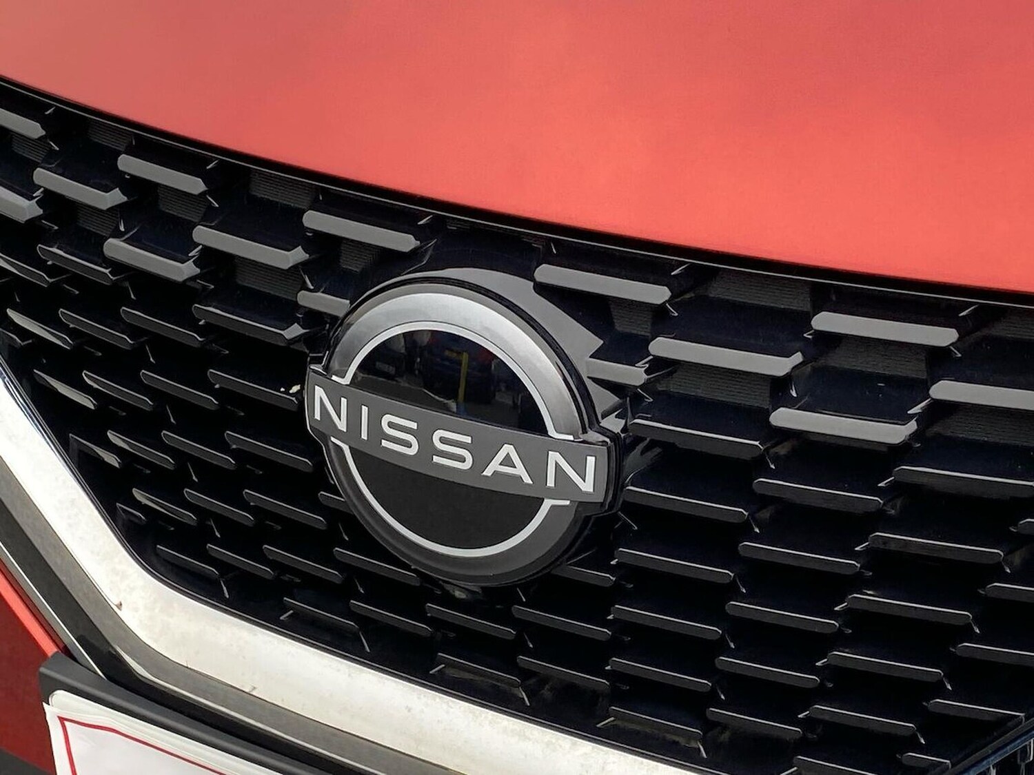 Used Nissan Qashqai 2022 for sale - 76198389: Photo 28