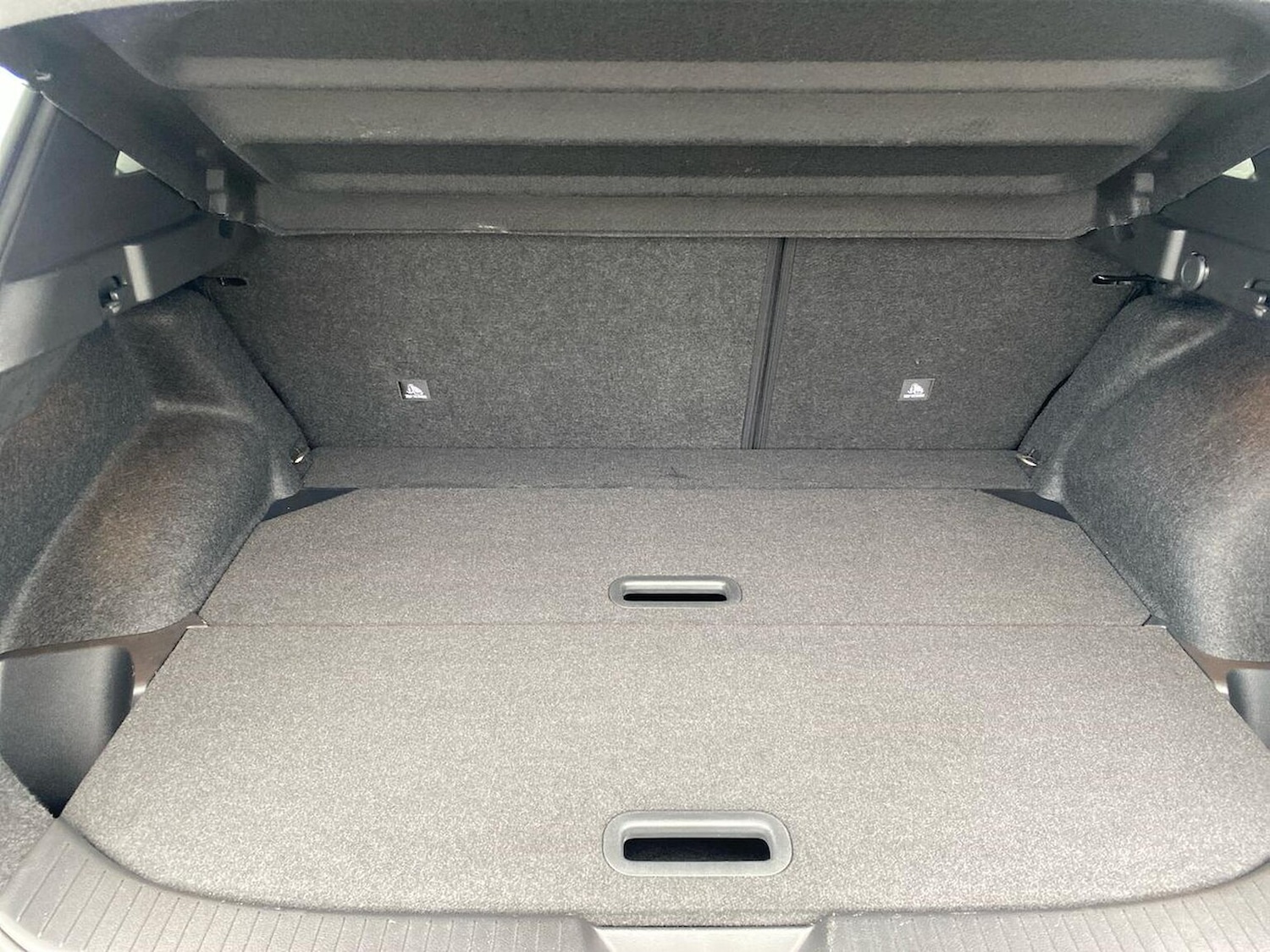 Used Nissan Qashqai 2022 for sale - 76187136: Photo 17