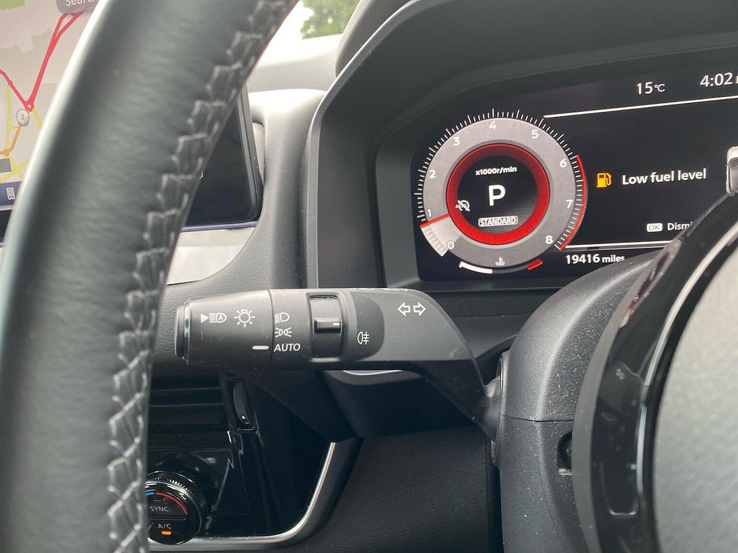 Used Nissan Qashqai 2022 for sale - 76187136: Photo 27
