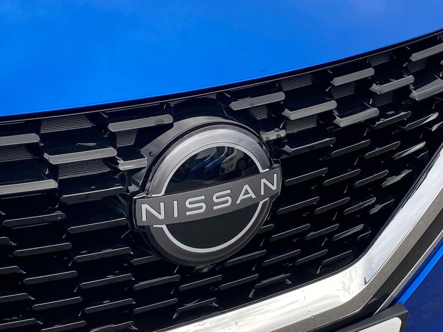 Used Nissan Qashqai 2022 for sale - 76187136: Photo 28