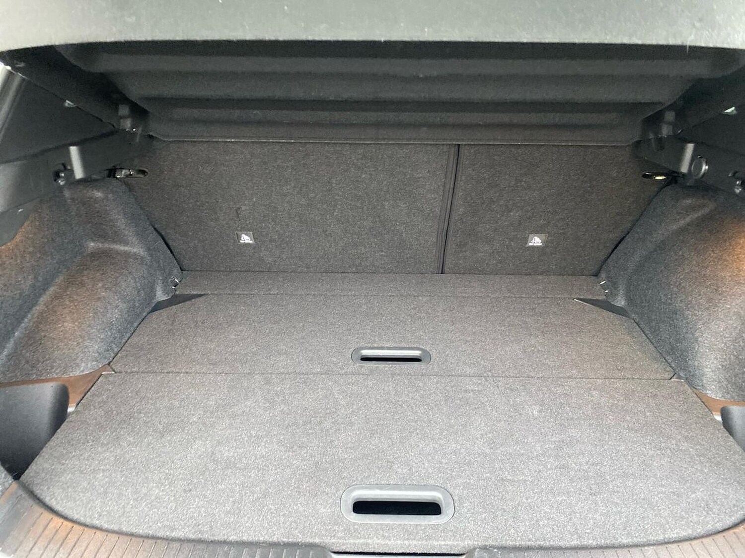 Used Nissan Qashqai 2022 for sale - 76510693: Photo 17