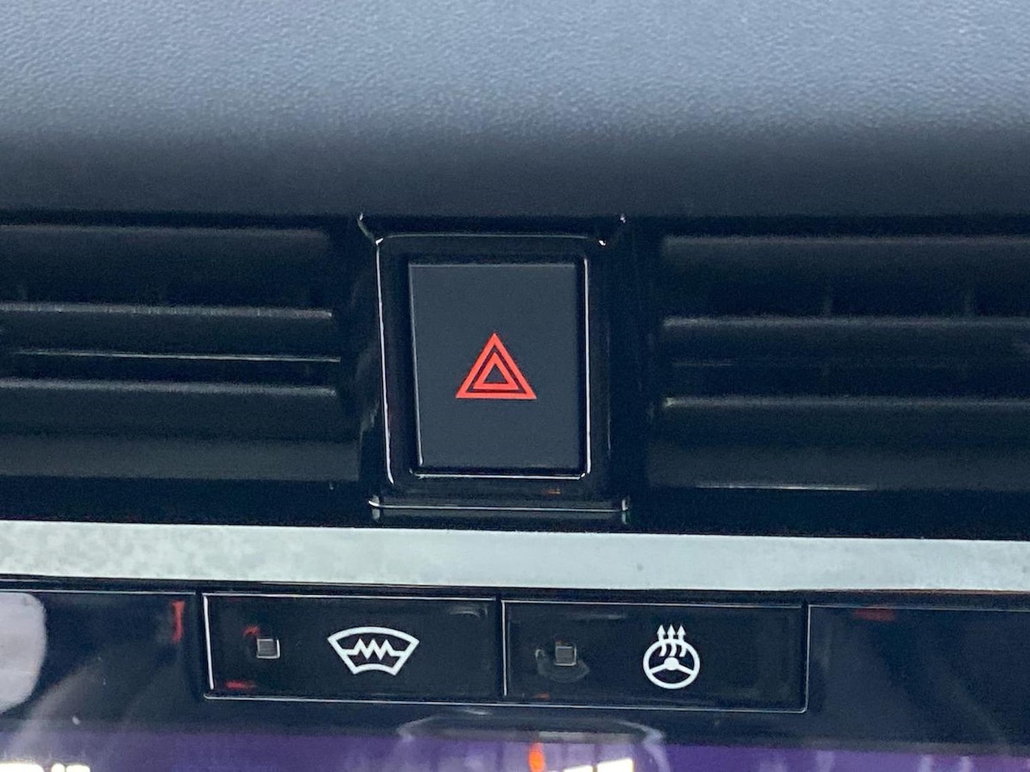 Used Nissan Qashqai 2022 for sale - 76510693: Photo 22