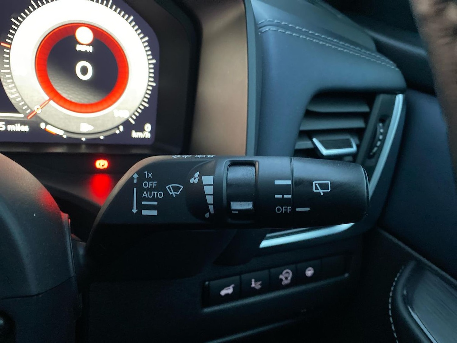 Used Nissan Qashqai 2022 for sale - 76510693: Photo 26