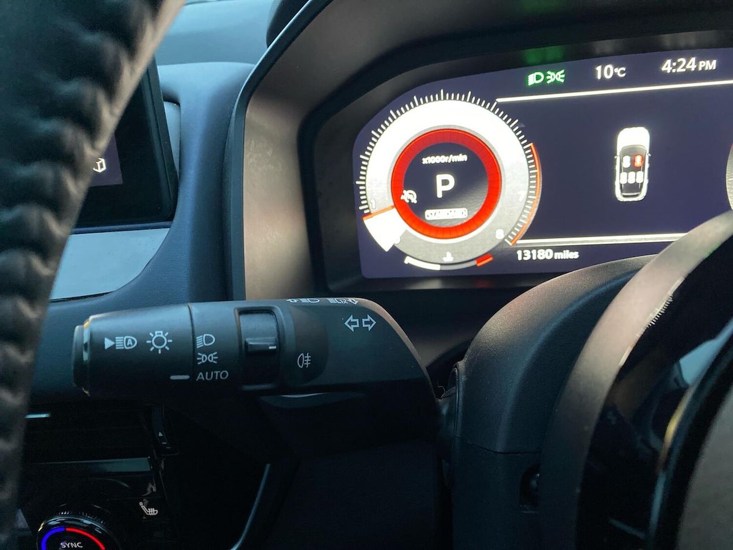 Used Nissan Qashqai 2022 for sale - 76510693: Photo 27