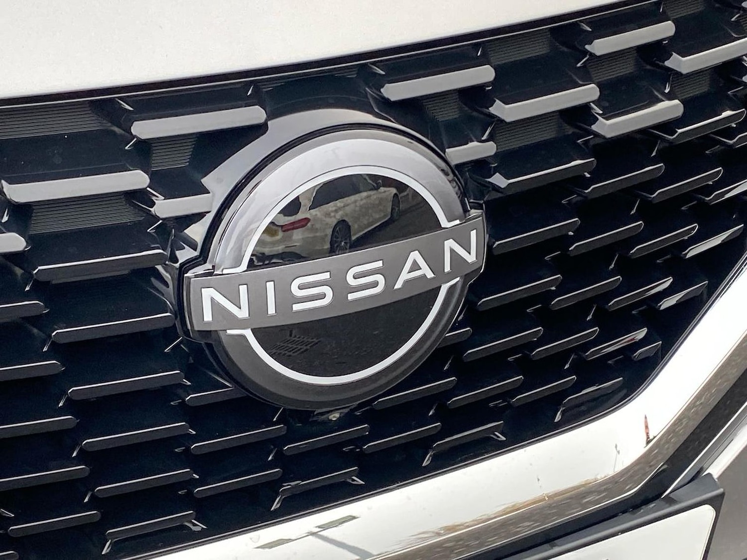 Used Nissan Qashqai 2022 for sale - 76510693: Photo 28