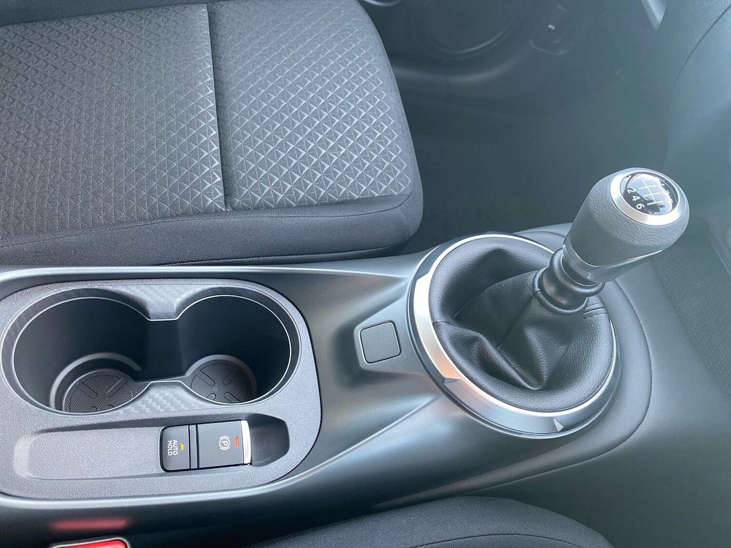 Used Nissan Juke 2026 for sale - 78192297: Photo 13