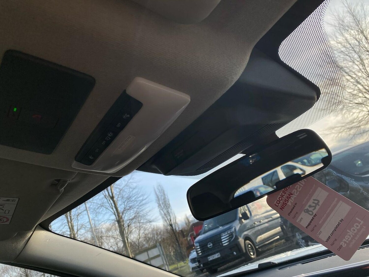 Used Nissan Juke 2026 for sale - 78192297: Photo 14