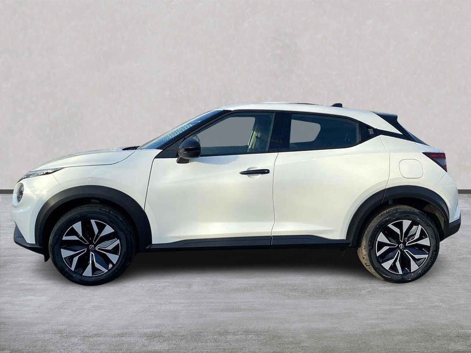 Used Nissan Juke 2026 for sale - 78192297: Photo 19