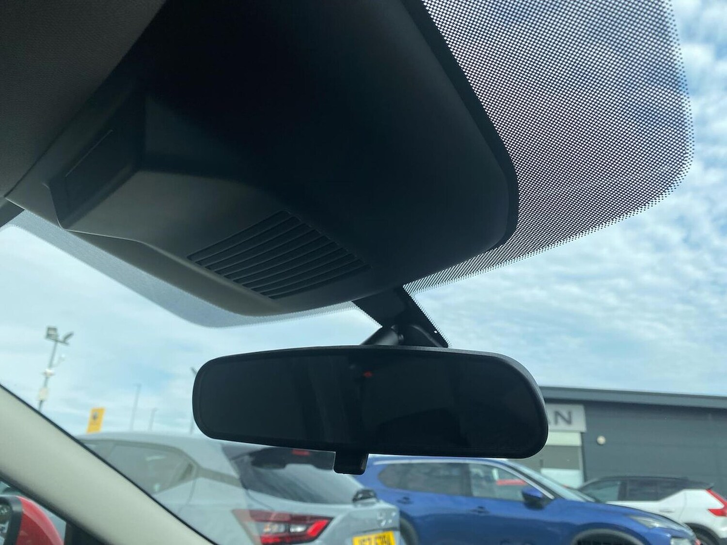 Used Nissan Qashqai 2023 for sale - 76969940: Photo 14