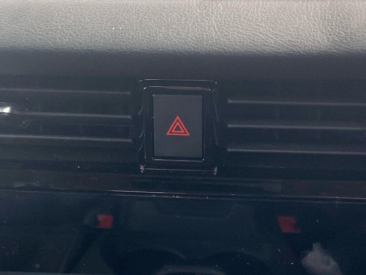 Used Nissan Qashqai 2023 for sale - 76969940: Photo 22