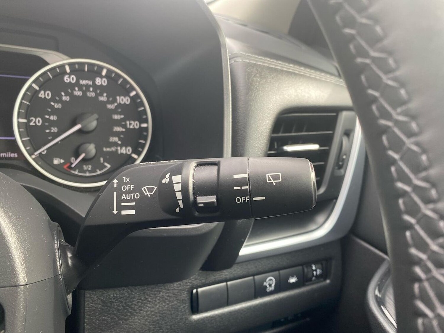 Used Nissan Qashqai 2023 for sale - 76969940: Photo 26