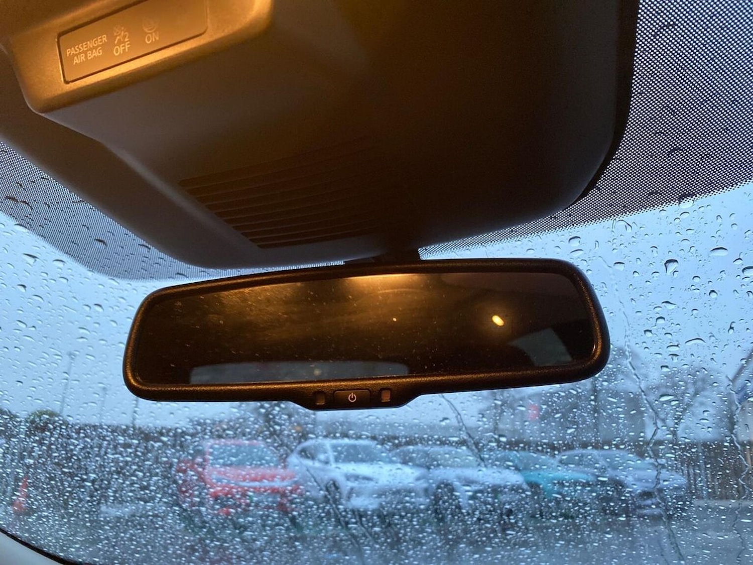 Used Nissan Qashqai 2022 for sale - 77743230: Photo 14