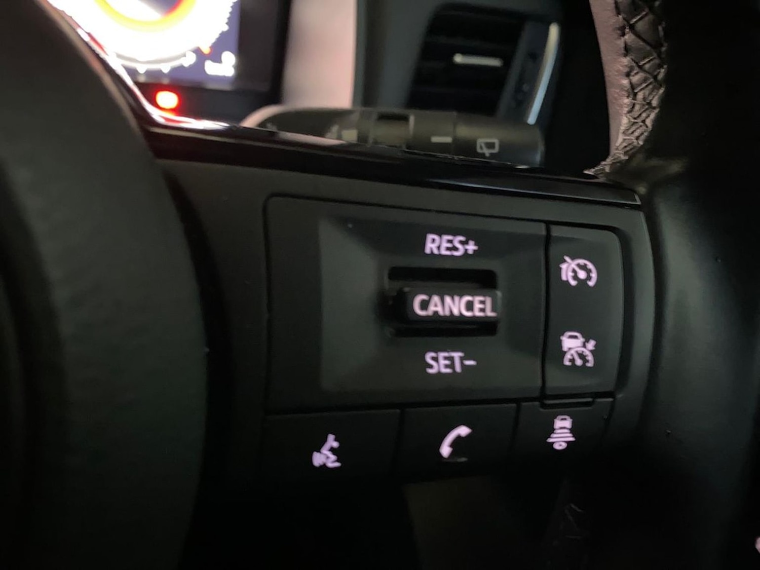 Used Nissan Qashqai 2022 for sale - 77743230: Photo 26