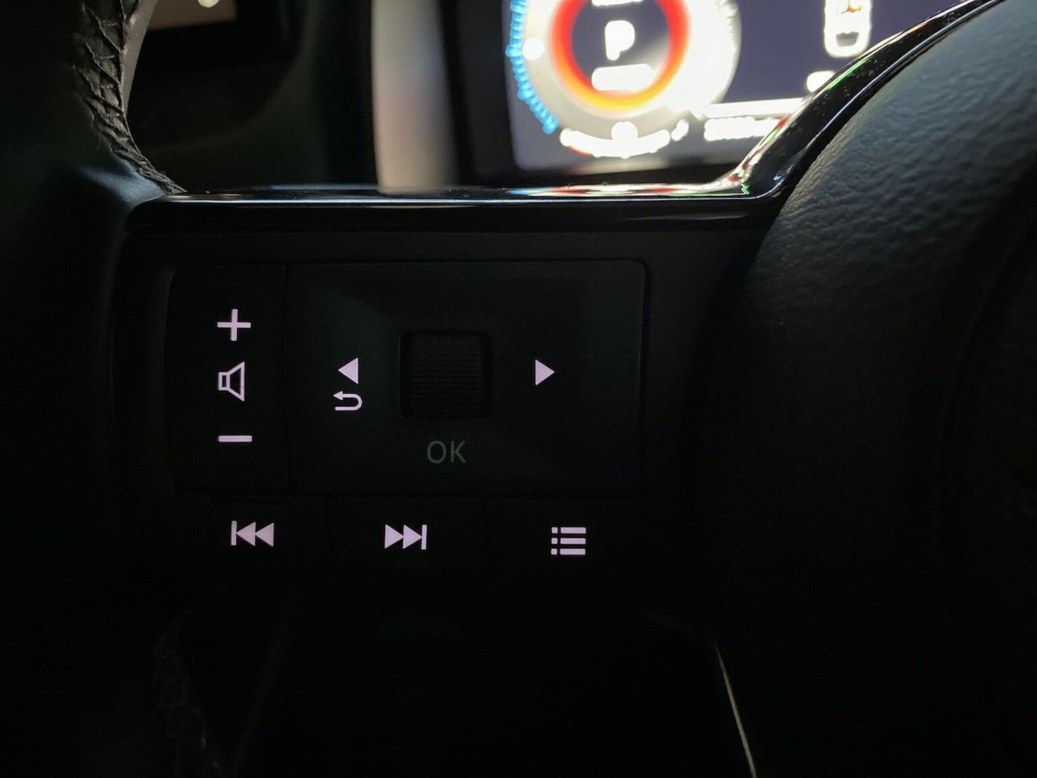 Used Nissan Qashqai 2022 for sale - 77743230: Photo 27