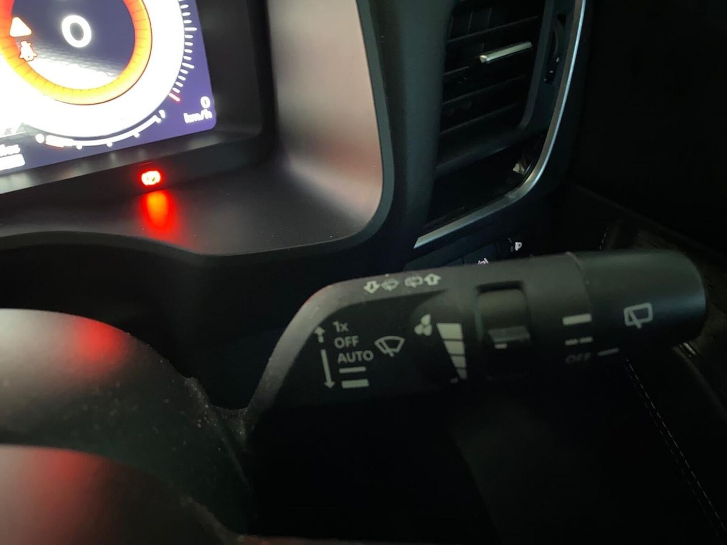 Used Nissan Qashqai 2022 for sale - 77743230: Photo 28