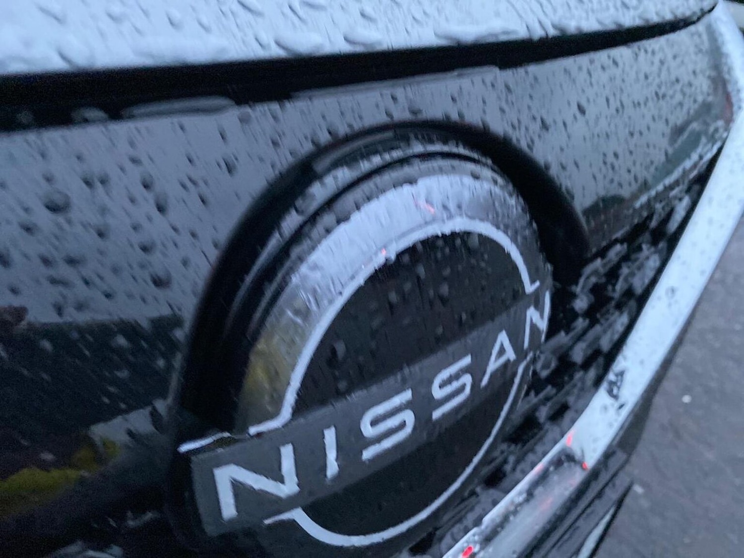 Used Nissan Qashqai 2022 for sale - 77743230: Photo 30