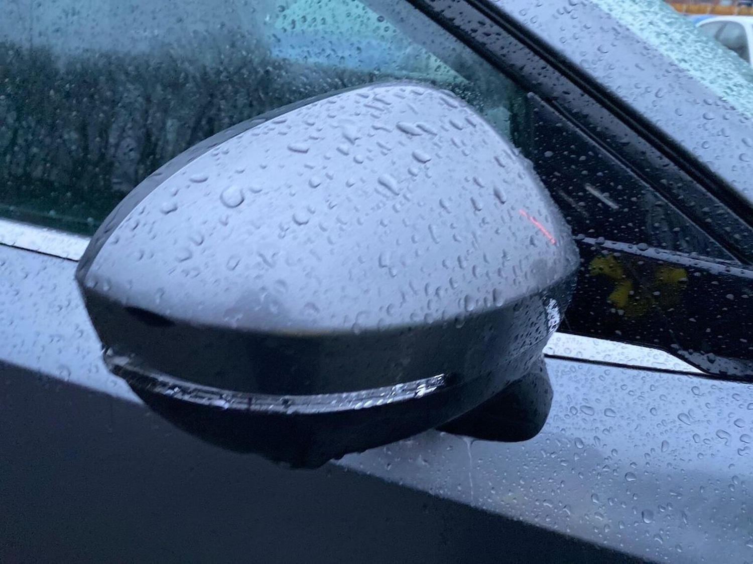 Used Nissan Qashqai 2022 for sale - 77743230: Photo 32