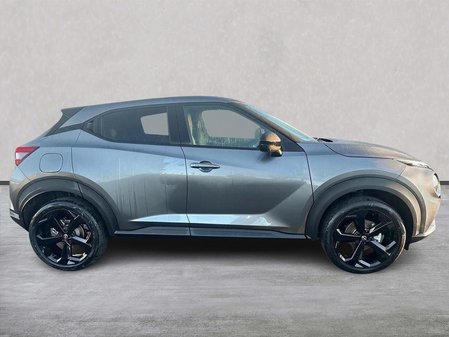 Used Nissan Juke 2026 for sale - 78192269: Photo 3