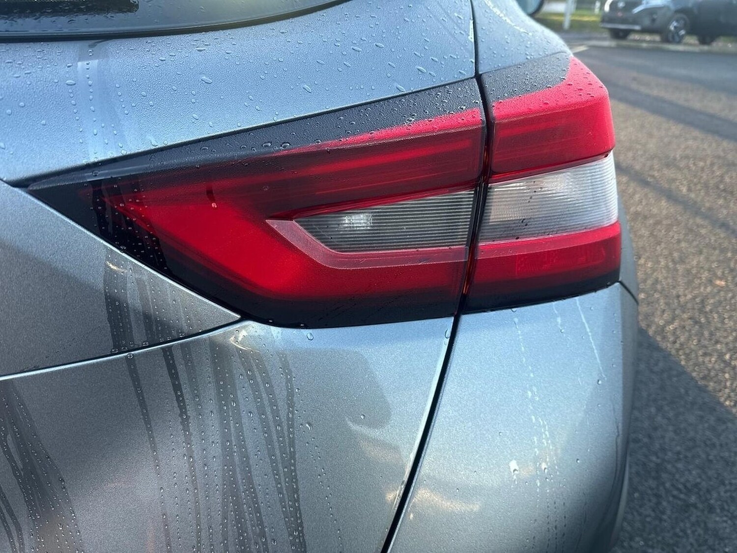 Used Nissan Juke 2026 for sale - 78192269: Photo 30