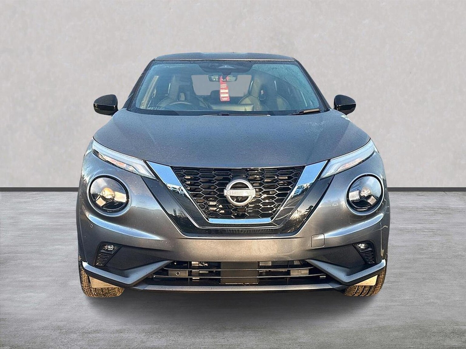 Used Nissan Juke 2026 for sale - 78192269: Photo 5