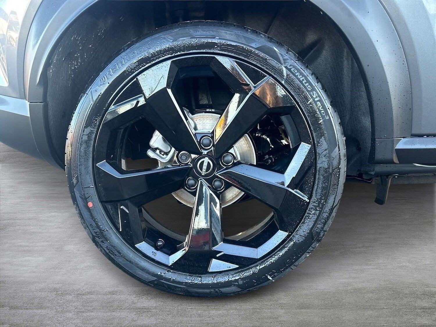 Used Nissan Juke 2026 for sale - 78192269: Photo 6