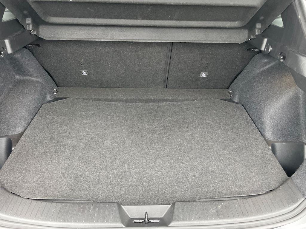 Used Nissan Qashqai 2025 for sale - 78064449: Photo 19