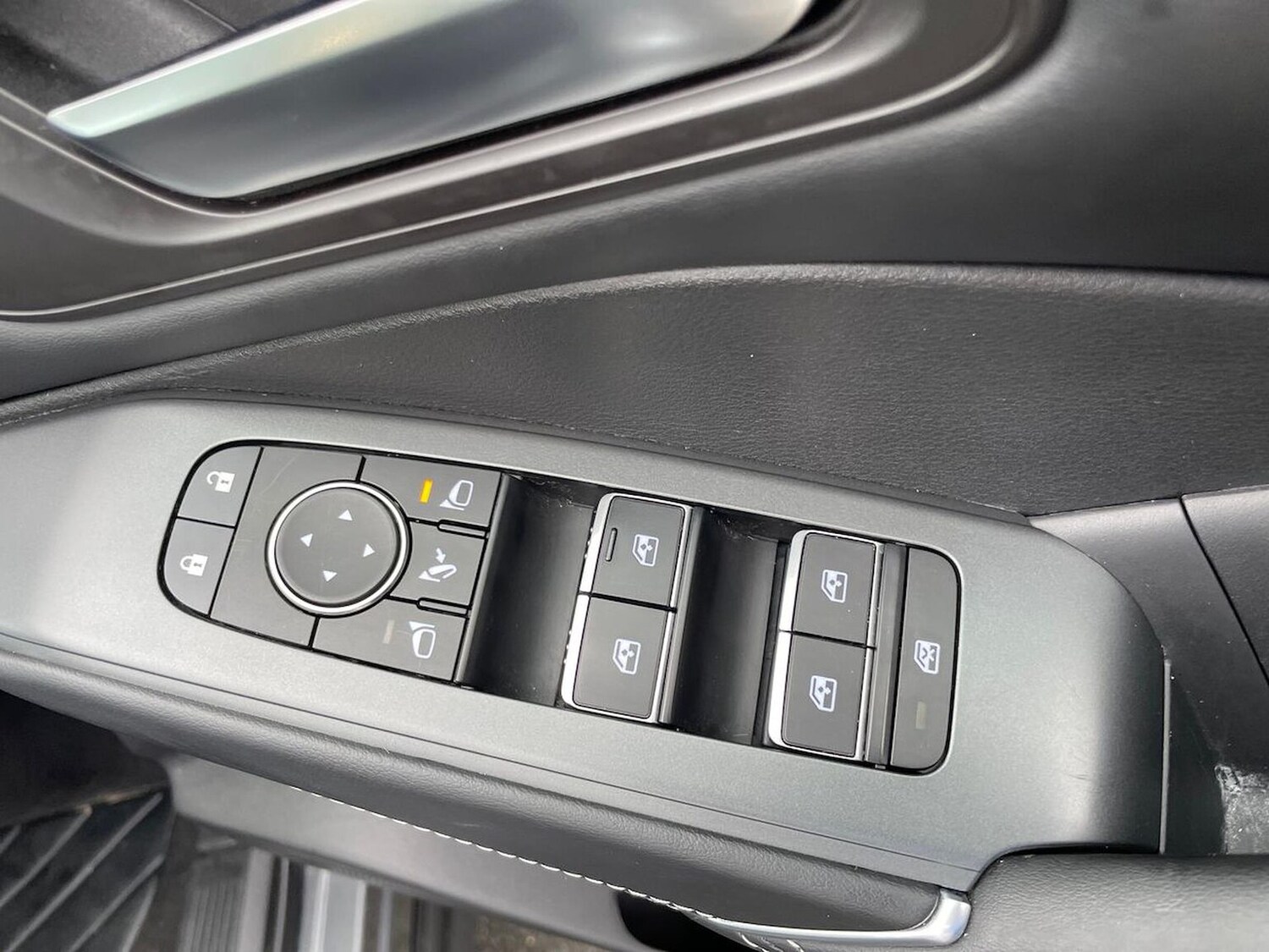 Used Nissan Qashqai 2025 for sale - 78064449: Photo 23