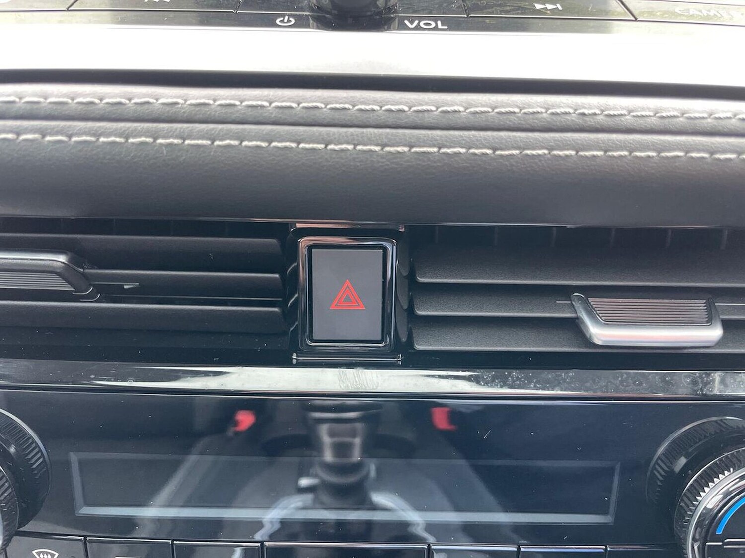 Used Nissan Qashqai 2025 for sale - 78064449: Photo 24