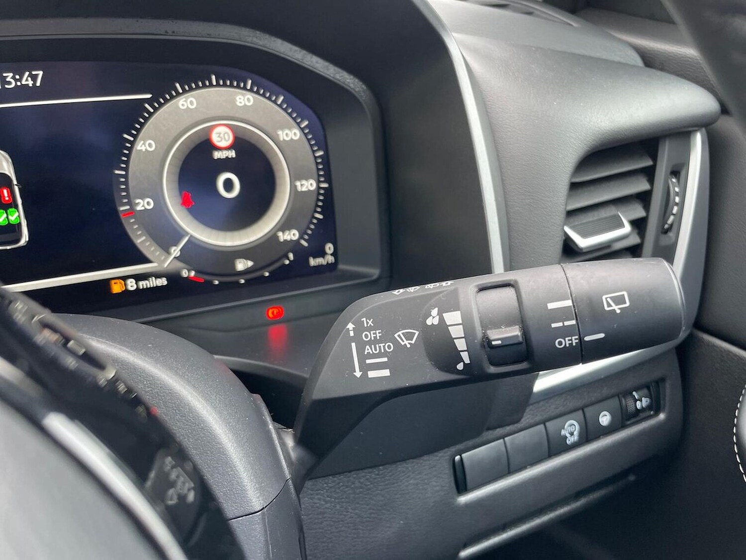 Used Nissan Qashqai 2025 for sale - 78064449: Photo 30