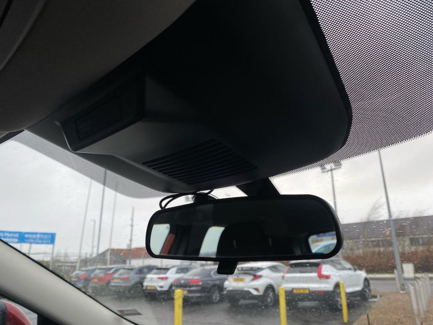 Used Nissan Qashqai 2023 for sale - 77681889: Photo 14