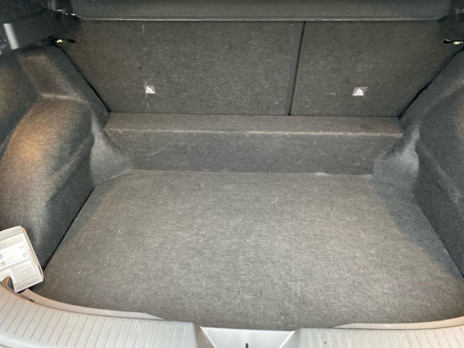 Used Nissan Qashqai 2023 for sale - 77681889: Photo 17