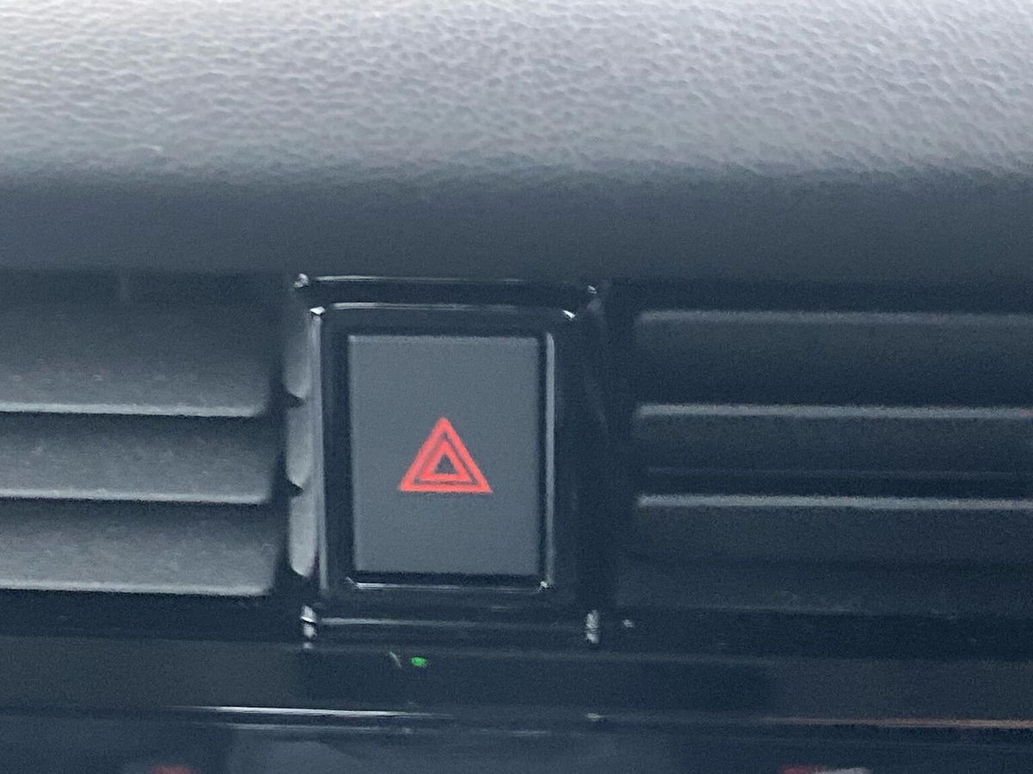 Used Nissan Qashqai 2023 for sale - 77681889: Photo 22