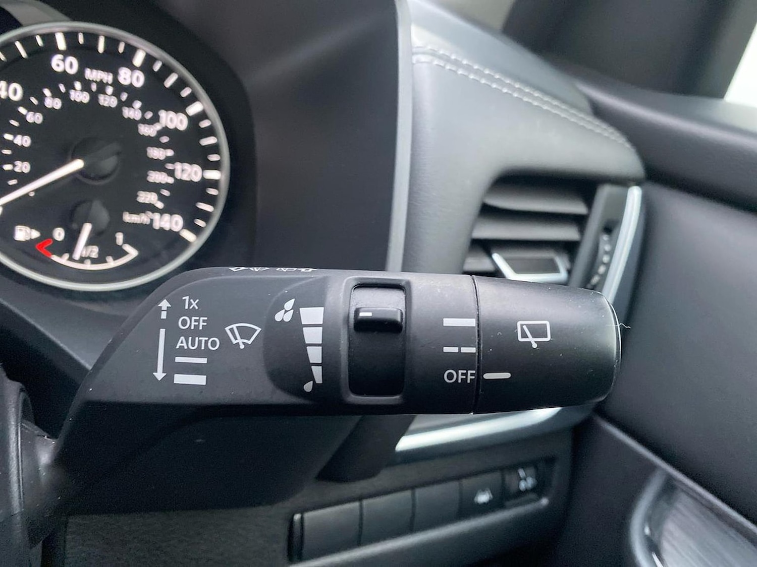 Used Nissan Qashqai 2023 for sale - 77681889: Photo 26