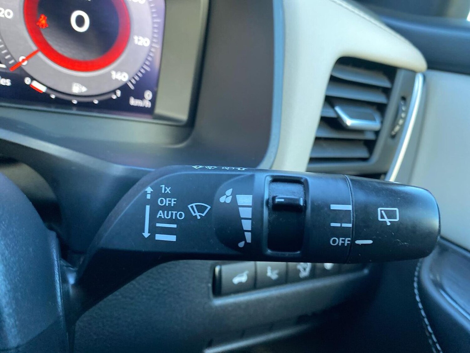 Used Nissan Qashqai 2022 for sale - 76281217: Photo 26