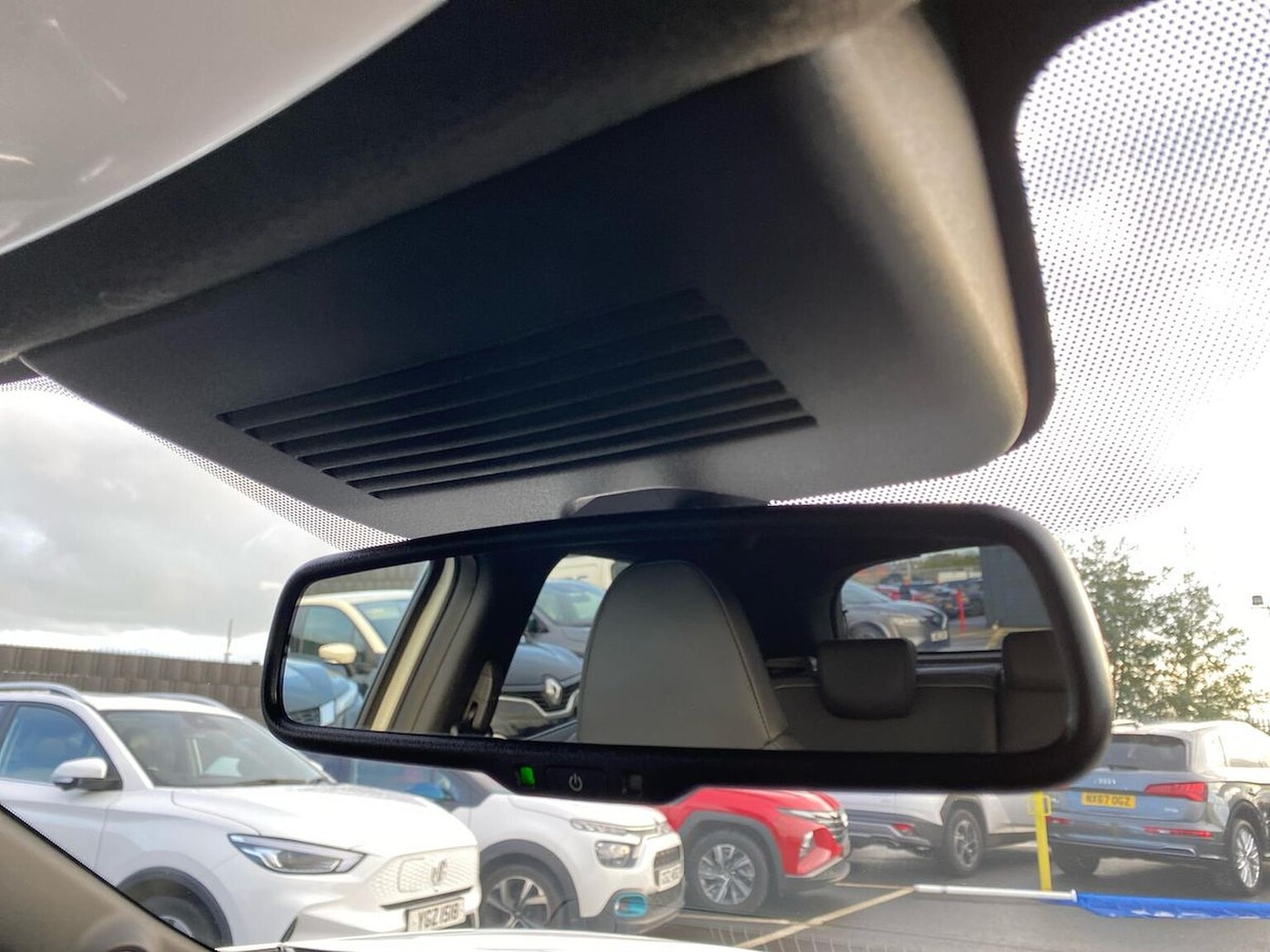 Used Nissan Juke 2023 for sale - 76464718: Photo 14