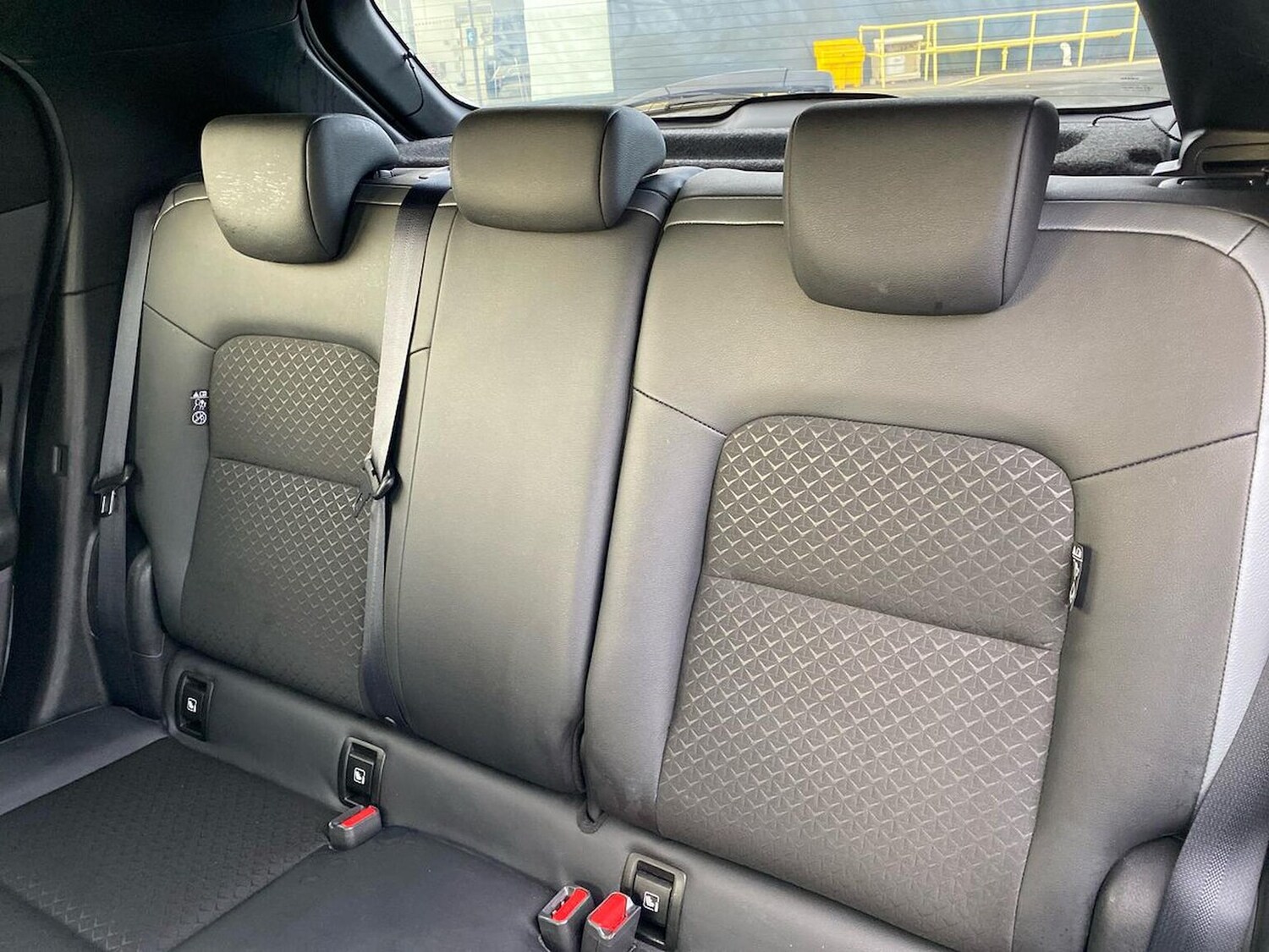 Used Nissan Juke 2023 for sale - 76464718: Photo 16