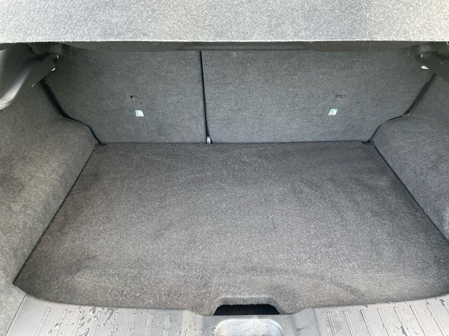 Used Nissan Juke 2023 for sale - 76464718: Photo 17