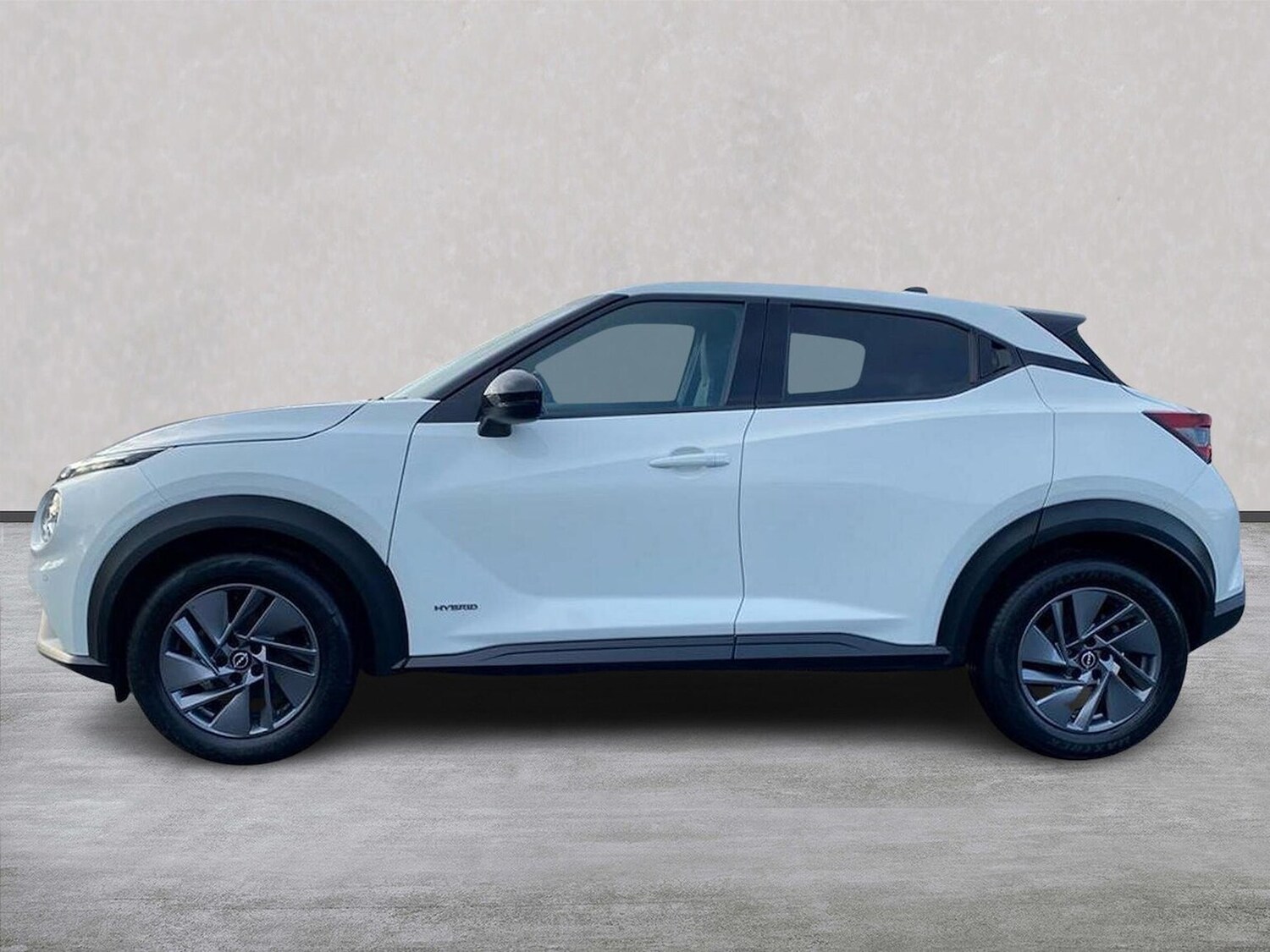 Used Nissan Juke 2023 for sale - 76464718: Photo 19