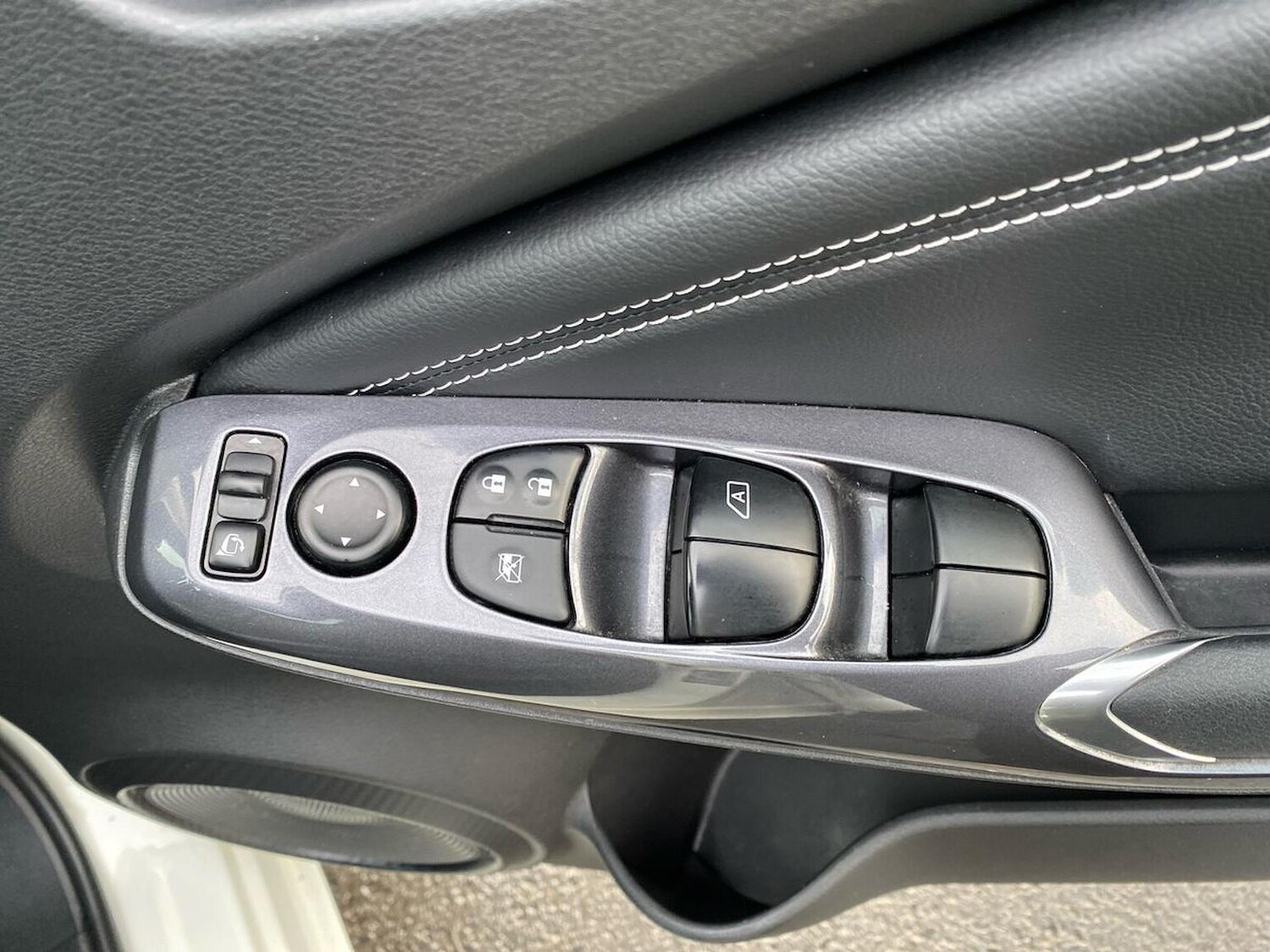 Used Nissan Juke 2023 for sale - 76464718: Photo 21