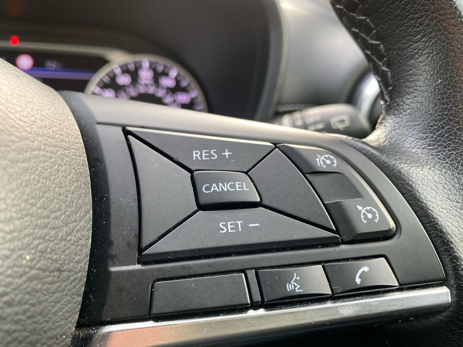 Used Nissan Juke 2023 for sale - 76464718: Photo 24