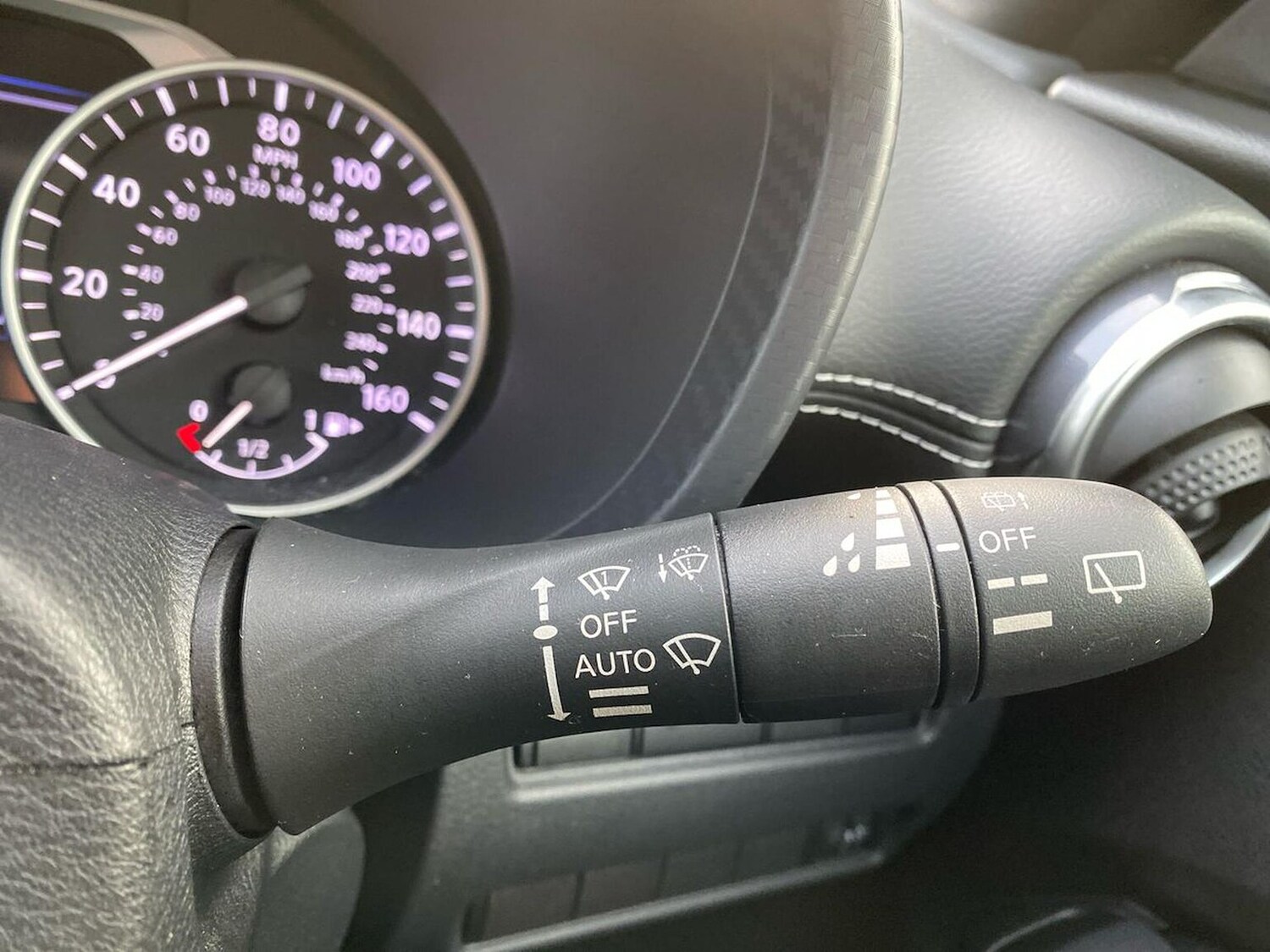 Used Nissan Juke 2023 for sale - 76464718: Photo 26