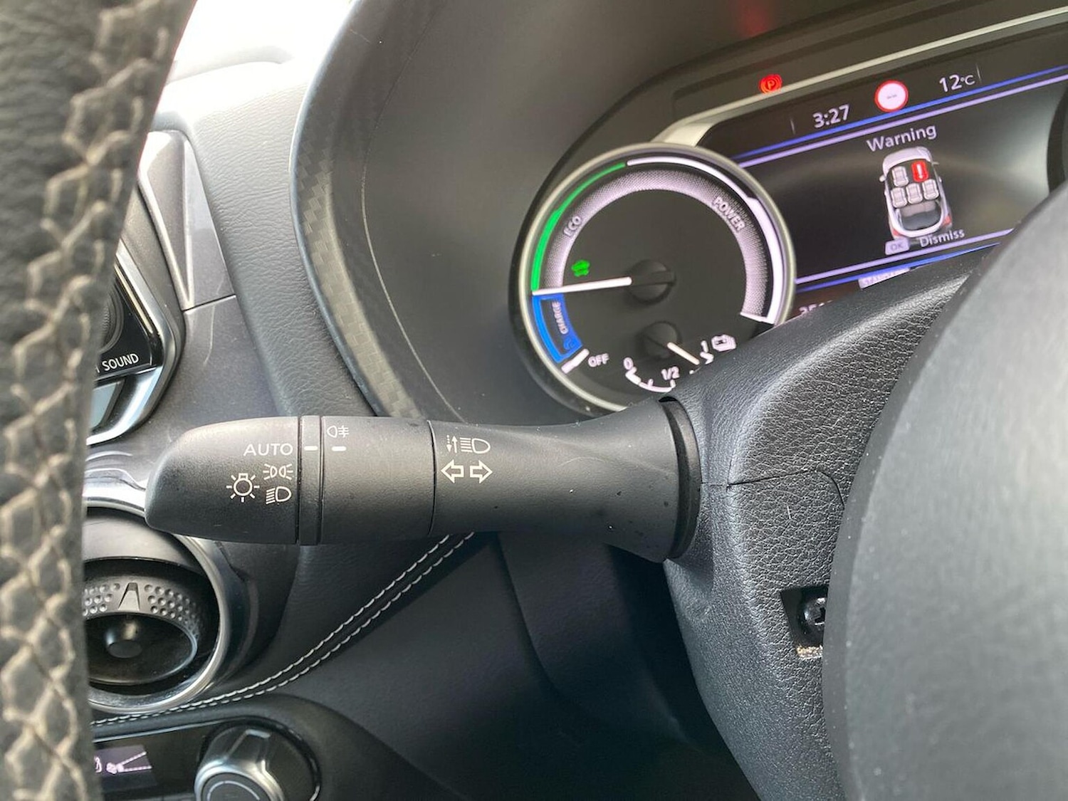 Used Nissan Juke 2023 for sale - 76464718: Photo 27